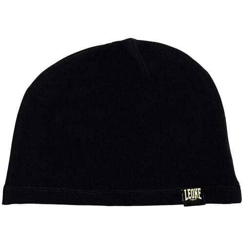 Muts Leone 1947 Boy Caps Basic