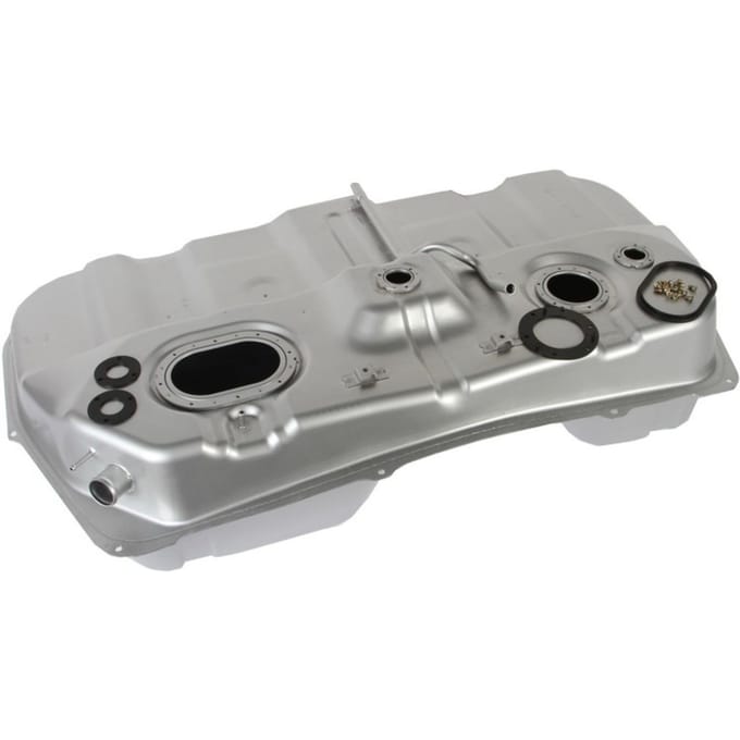 Brandstoftank BLIC 6906-00-3180008P
