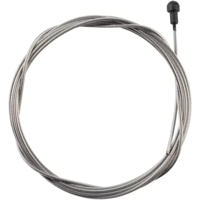 Remkabel Jagwire Elite Ultra -1.5X2000mm-SRAM/Shimano