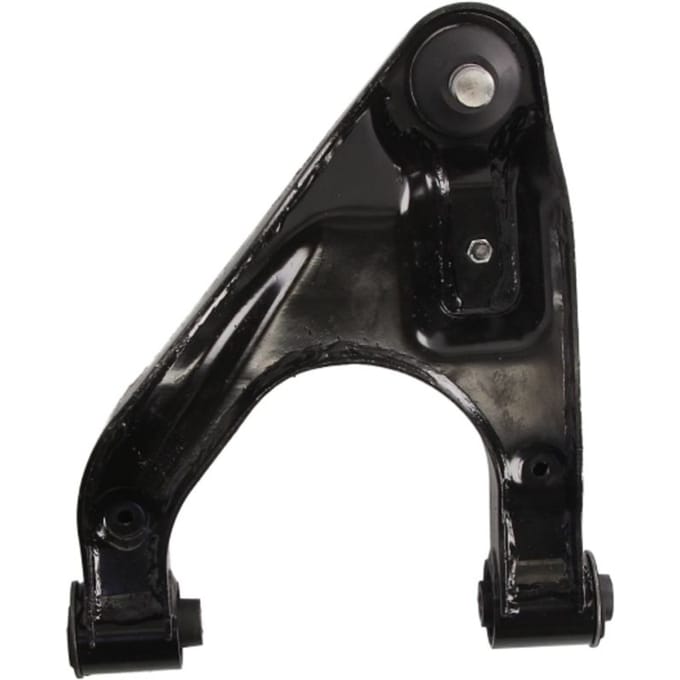 Draagarm, wielophanging YAMATO J91025YMT Achteras, links, terug
