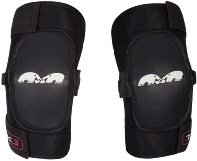 TK TK3 Elbow Guard - maat Senior
