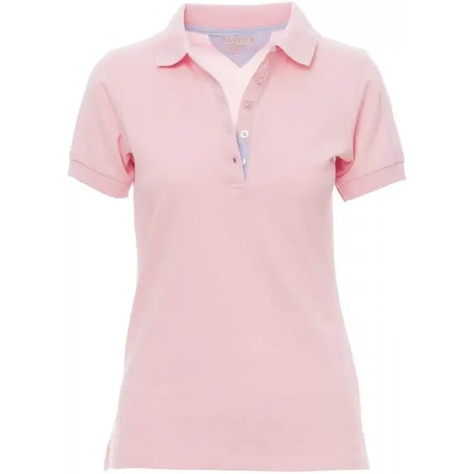 Payper Glamour - shadow rose - XL