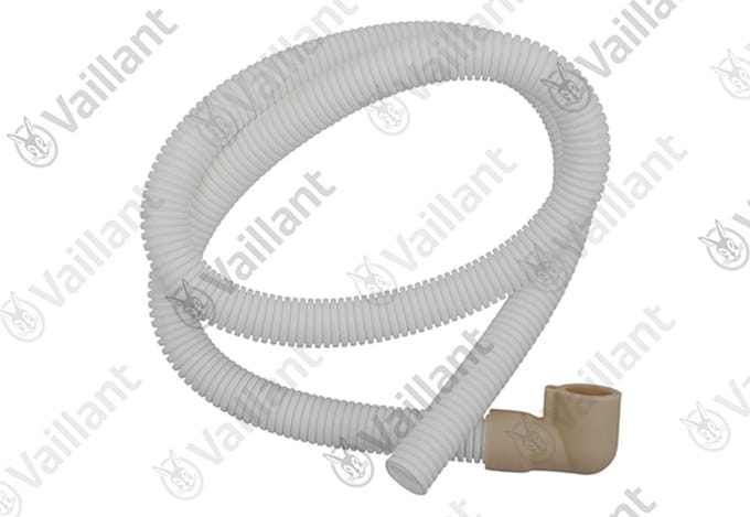 VAILLANT Slang VC 406+476+636/5-5 Vaillant-nr. , 0020215129