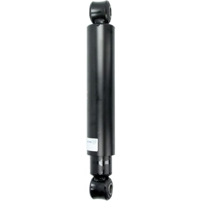 Stuurdemper Super Touring SACHS 311 876