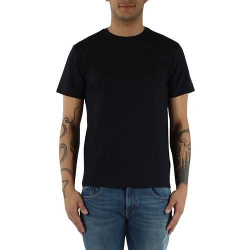 T-shirt Peuterey PEU5470