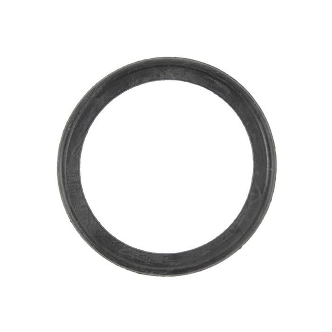 ELECTROLUX - DICHTING - FILTER AFVOERPOMP - 1260616014
