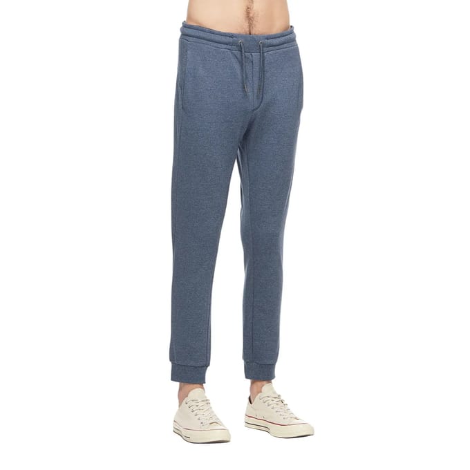 Jogging Ragwear Pock