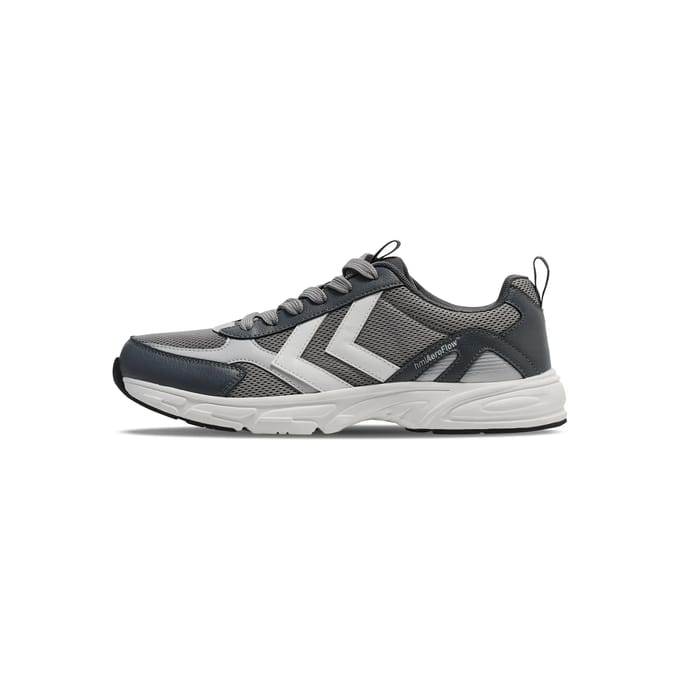 Trainers Hummel Coreforce One