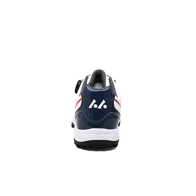 Professionele Golfschoenen Heren Golf Sneakers Maat 39-46 Wandelschoenen 44