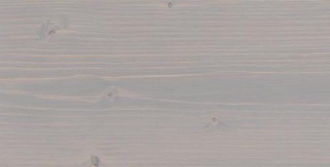 Osmo Decorwas Zijde Grijs 3119 - 0,125L