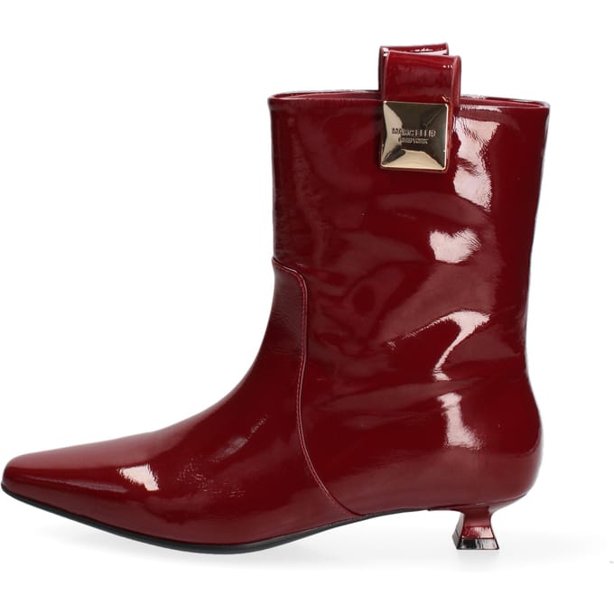 Marc Ellis Enkellaars Women