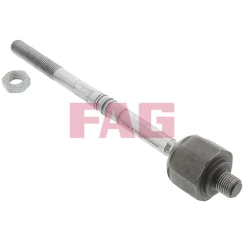 Schaeffler Fag Spoorstang FAG 840 1233 10