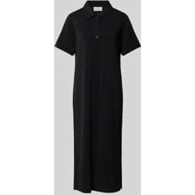 Jersey jurk MWHelle Jersey jurk Loose fit