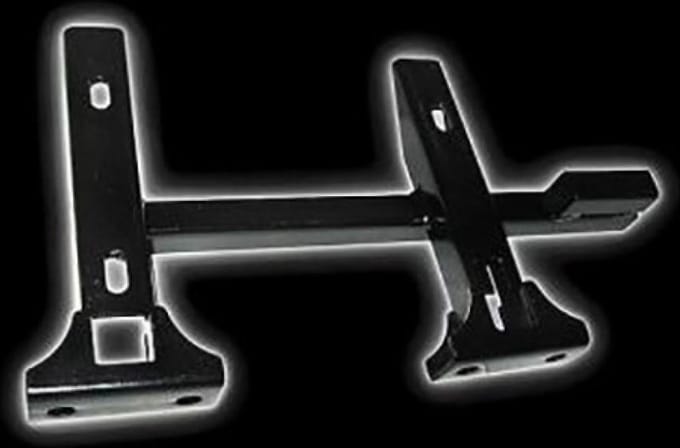 Support divers pour Quad Campell 650 DF4-650 Quad chinois Neuf