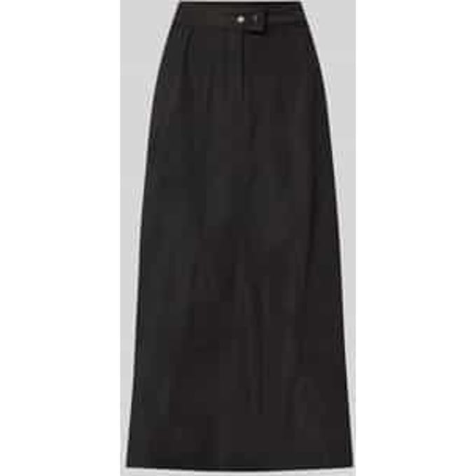 midirok met steekzakken