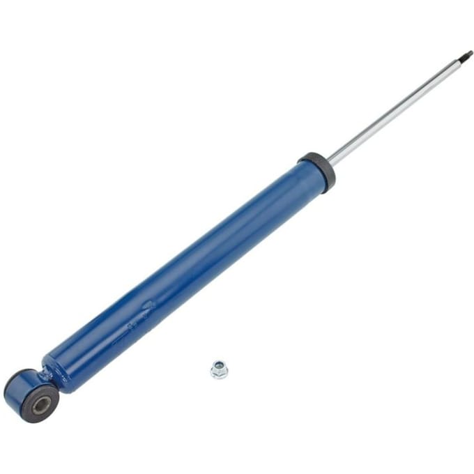 Schokdemper MEYLE 7267250026