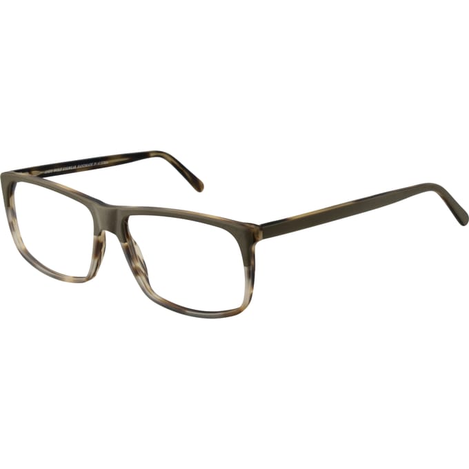 Andy Wolf Brilmontuur 4525 E 57