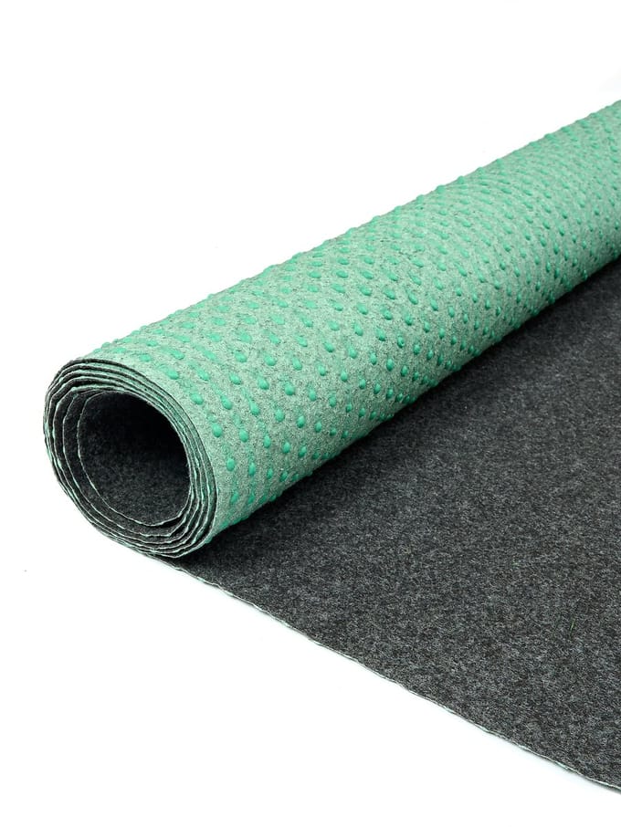 Tapiso Kunstgras Pemba Grastapijt Balkon Terras Tuin Maat- 300x700