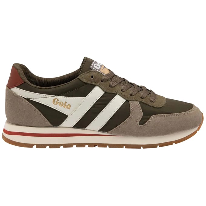 Sneakers Gola