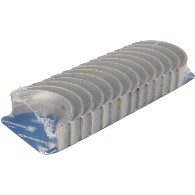 Krukaslagerset KOLBENSCHMIDT 87877650