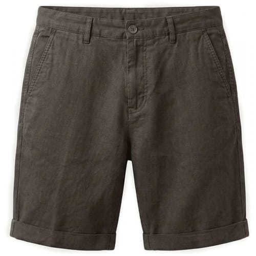 Sjaal Myths M70B 80-999