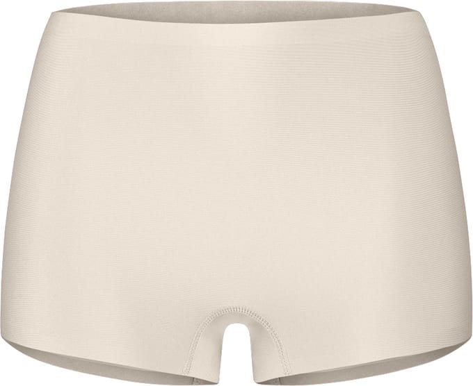 Ten Cate Secrets shorts almond voor Dames | Maat XL
