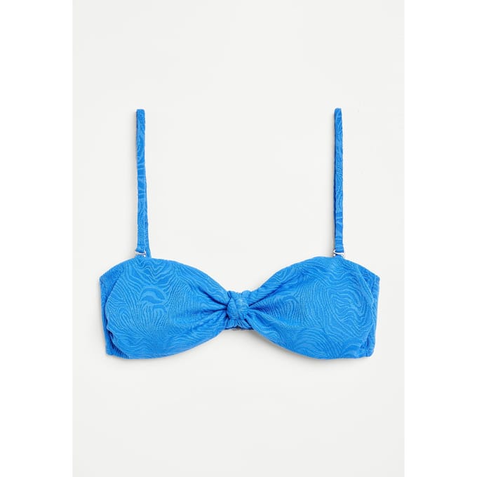 America Today Allison Sky Taglia: XS | Bikini Outlet | Donna