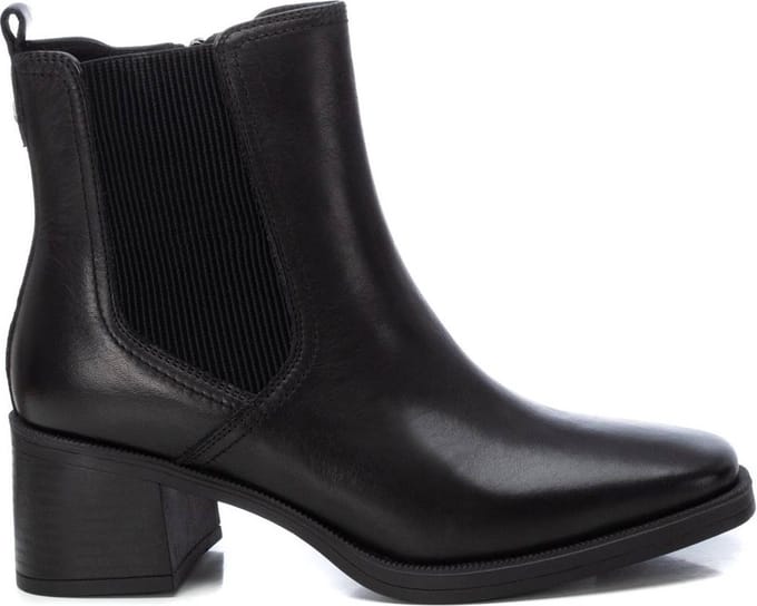 Carmela 161946 Booties Bruin EU 41 Vrouw