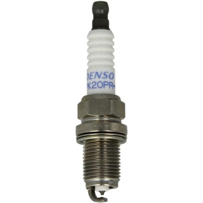 Bougie Platinum DENSO PK20PR-P8, 1 Stuk