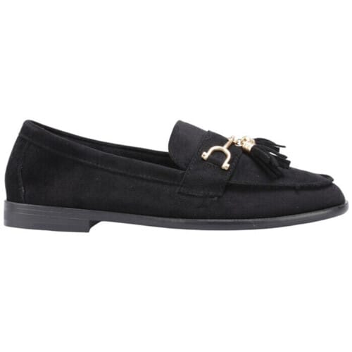 Mocassins La Modeuse 77697_P184354