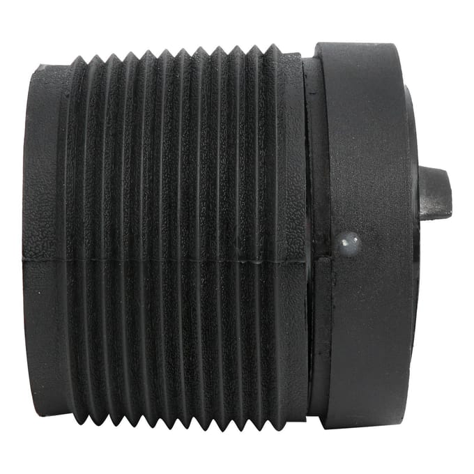 Racing Stuurwiel Naaf Adapter Kit Basis Connector Geschikt voor Bora (MK4) 1998?2009 black