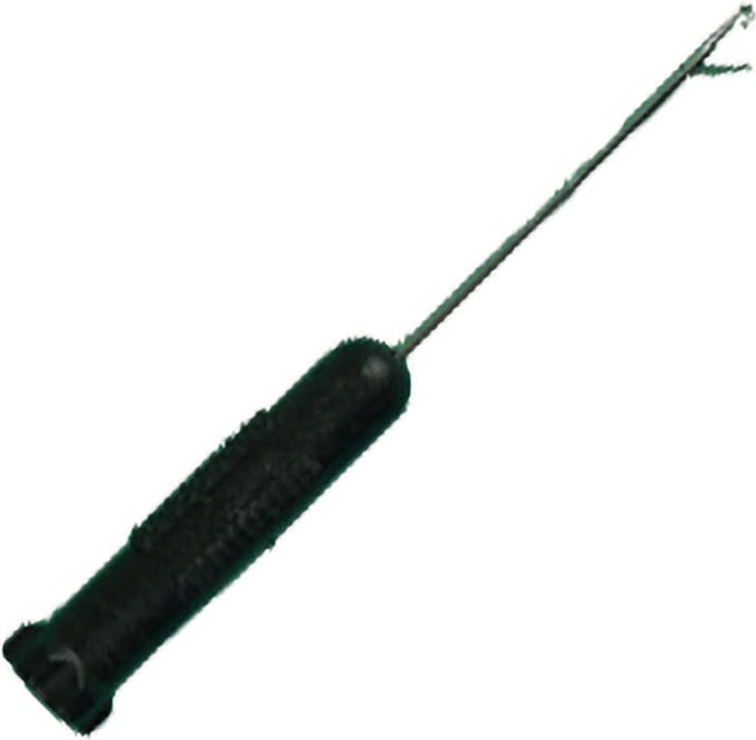 Garbolino Fine Baiting Needle (1 pc)