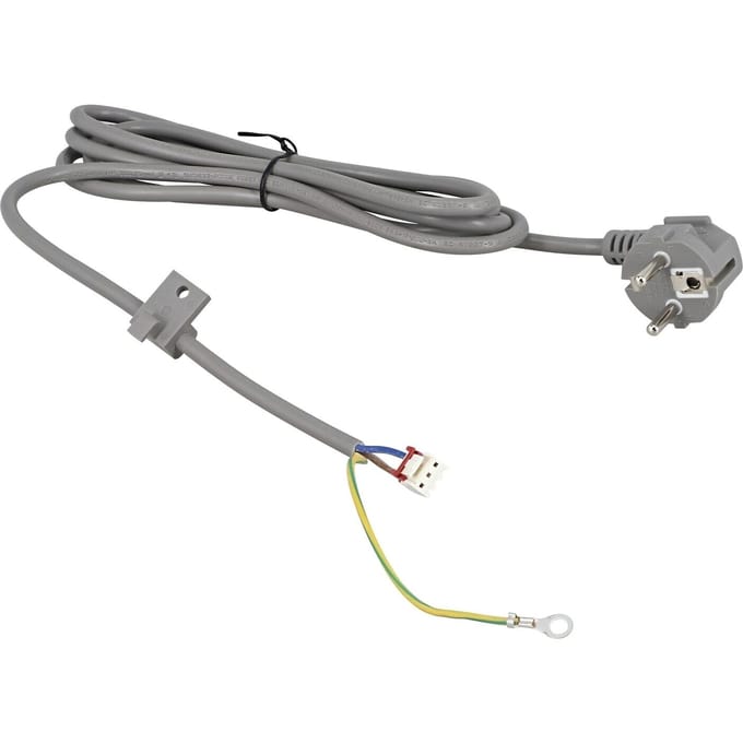 AEG snoer, 2.0m 4055850350