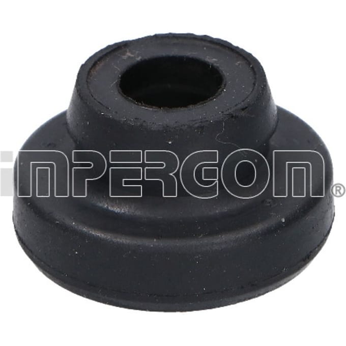 Voorste draagarm silentblock IMPERGOM 27286