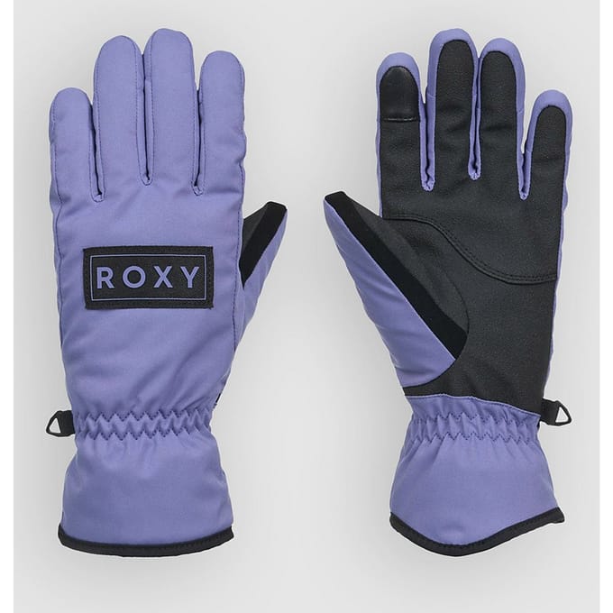 Roxy Freshfield Handschoenen