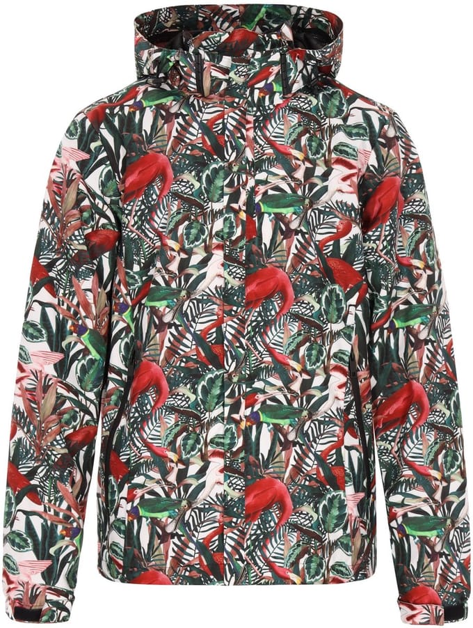 CALEY Jacke
