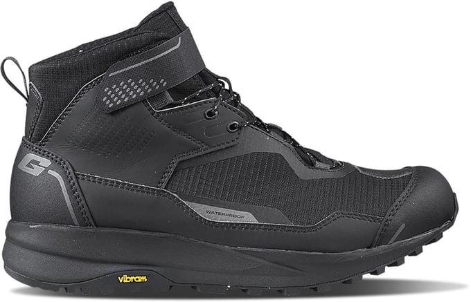 Gaerne G-Nexo Aquatech Motorschoenen -