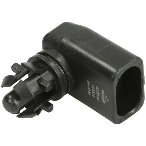 Sensor buitentemperatuur NRF 782024