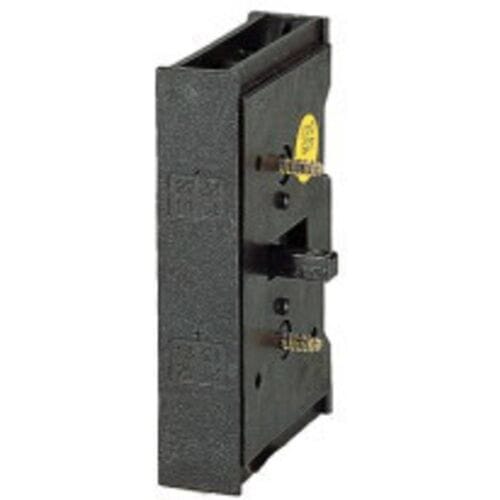 EATON INDUSTRIES P Laagspanningsschakelkast - 064805