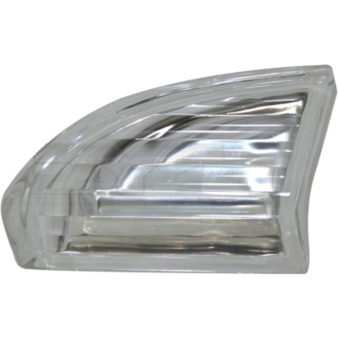 Mistlicht frame TYC 18-11020-00-6 links