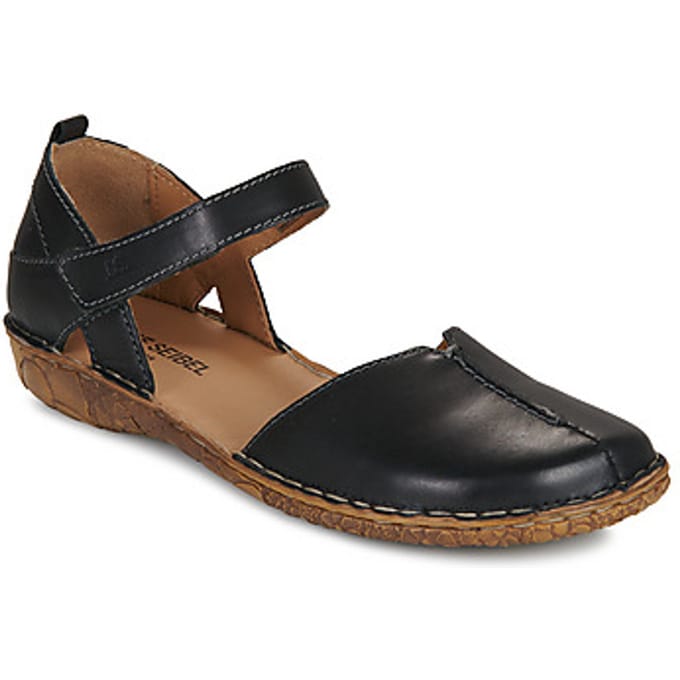 Josef Seibel  Ballerina's ROSALIE 42