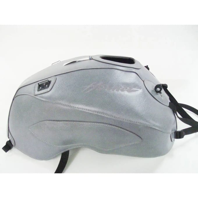 Motorfiets tankbeschermer Bagster 900 hornet