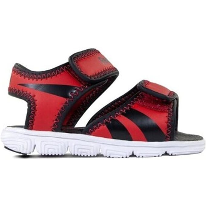 Babyslofjes Reebok Sport Wave Glider