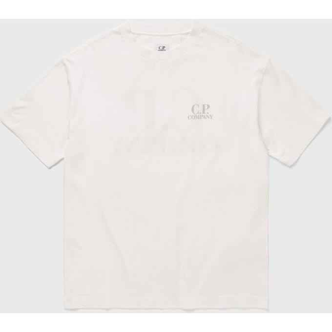 30/1 JERSEY SHORT SLEEVE COMFORT TEE