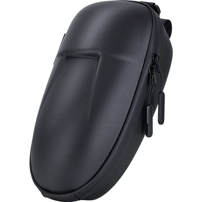 Xiaomi Electric Scooter Storage Bag Draagtas Xiaomi SNB01RM