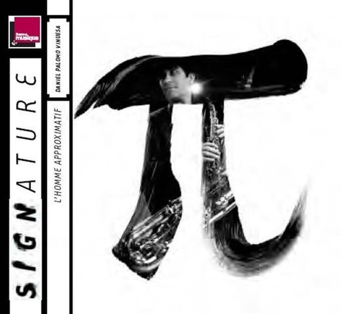 Various Artists - The Approximate Man (CD)