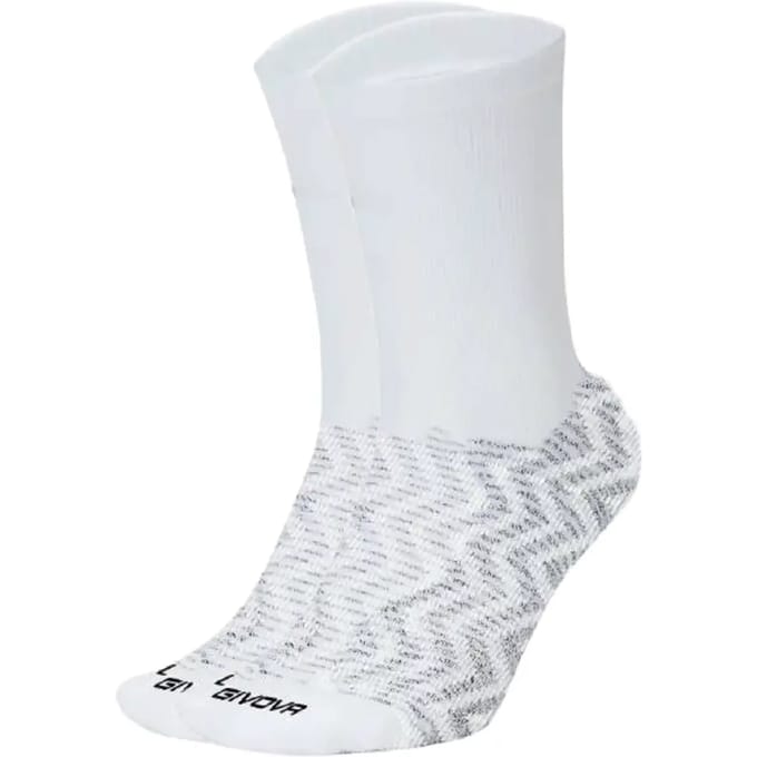 Grip sokken Givova