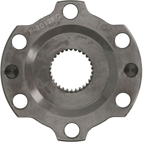 Wielnaaf BTA H52034BTA
