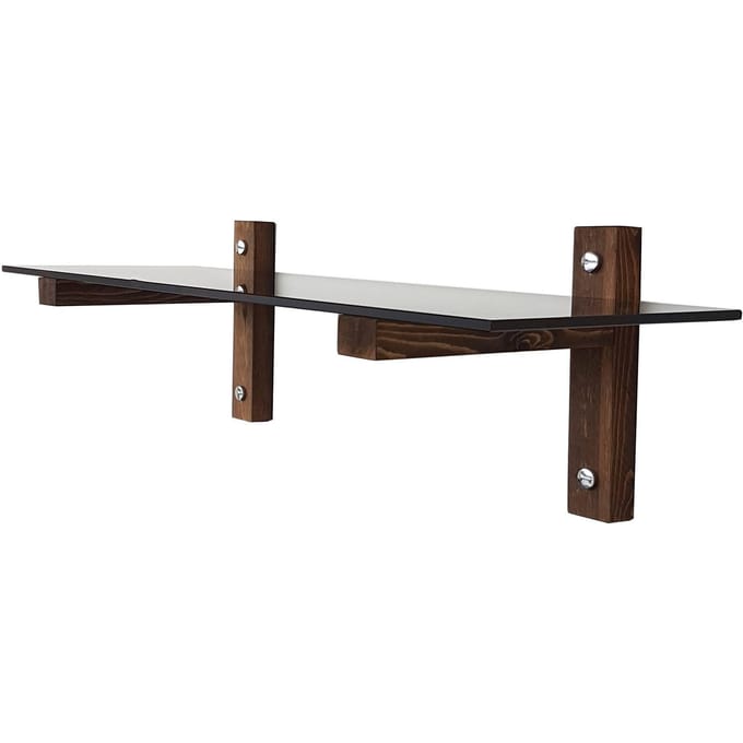 Wandplank Elani | Kalune Design