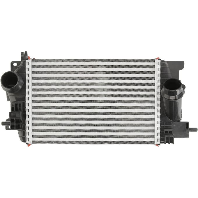 Intercooler NRF 30469